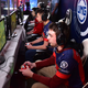 Photo: Scuf Gaming / FaZe Clan